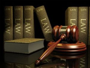 legalism