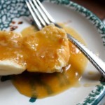 Make-Ahead Turkey Gravy