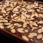 Poor Man's Almond Roca