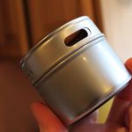 Spices and Gadgets