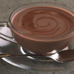 Snowy Day Cocoa