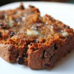 Better Than Banana Bread