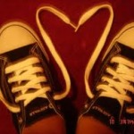 Step By Step