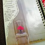 Art Journaling