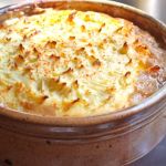 Cottage Pie