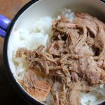Kalua Pork