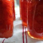How to Can Tomatoes