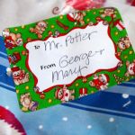 Christmas Fun