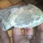 That Rock