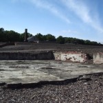 buchenwald
