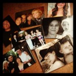 Photographs & Memories : A Toddler Gift