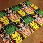 How to Make a Soft Book