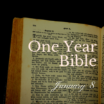 Open Bible