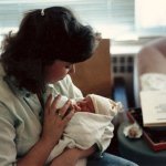 Mother's Day ... From the Viewpoint of an Infertile Woman