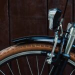 On Trash and Treasures ... and Starting Over
