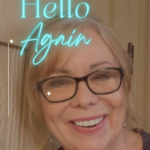 Back to YouTube
